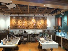 -十八字金·银饰·开蚌DIY·手工体验团建(富力广场店)