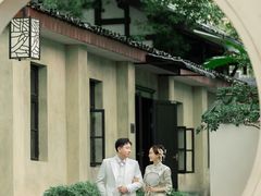 -艺匠摄影ARTIZ STUDIO(大连店)