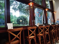 -肥朵食堂(带梦胡同店)