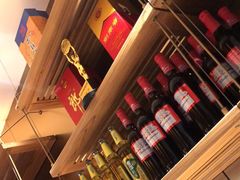 -柴门头啖汤·经典川菜·慢火汤品(锦城万达店)
