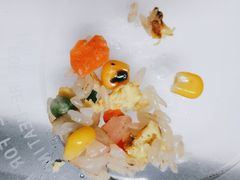 -恋萍小吃(时代店)