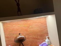 -手技王·影院足道·SPA(深圳之眼店)