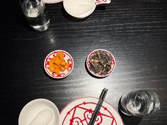 -锦楼·臻选新杭帮(杭州中心店)
