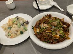 -燕春楼(海河华鼎店)