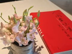 -大董(环贸iapm店)