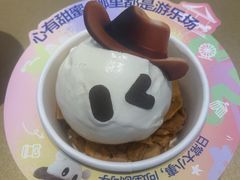 -东方棕泉·洗浴·按摩·美食国际水疗会所(福田店)