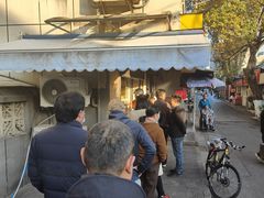 -竺桥兄弟烤鸭馆(竺桥店)