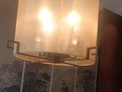 -眉州东坡(北苑华贸店)