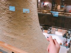 -沐泷泉(南风大剧院店)