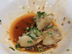 -翠华餐厅(正佳广场店)