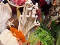 -万鱼亭 日本料理(无锡香山名园店)