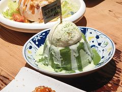 -小川洋风料理(江汉路店)