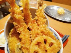-爱蝦乃家(金虹桥店)