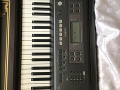 -柏斯音乐艺术中心·钢琴·吉他(世纪金源店)