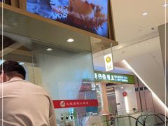 -船歌·鱼水饺青岛菜(国贸商城店)