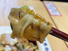 -荔银肠粉·非遗手藝(夫子庙店)