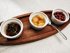 -云腾食府·云南菜