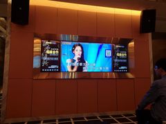 -星聚会KTV(景枫中心店)