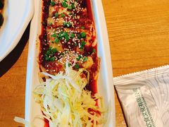-极致三川·厨房(N37天琴座店)