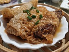 -海皇酒家(钰海万国汇购物广场店)