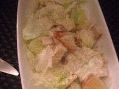 iphone_upload_pic-百好乐宠物友好餐厅(朝外大街店)