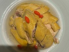 -老吉堂上海本帮菜(望京万象汇店)