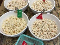 -老乌家特色小炒泡馍(大皮院店)