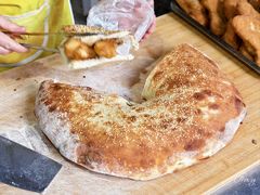 -尧钧财鱼面(育才路店)