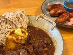 -Mesa Madre梅萨妈妈·Bintana(国贸店)