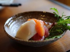 -岷山饭店-芝芝自助餐厅