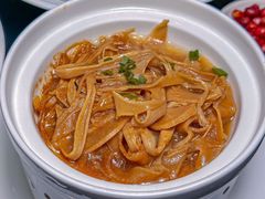 -闽和南(深圳万象城店)