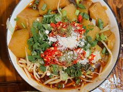 -厕所串串(文殊院店)