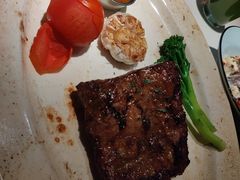 -阿妮叶李(光谷世界城店)