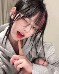 -初心HAlRSALON烫染接发