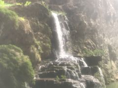 -英西峰林·洞天仙境