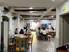 -陈有良尖椒鸡(渝中旗舰店)