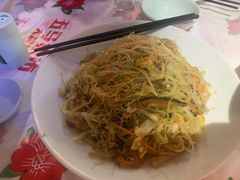 -五马集·海鲜·温州大牌档(黑金冠五马街十字路口店)
