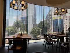 -同湘会馆(粤垦路店)