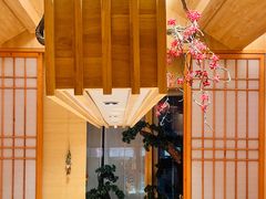 -文三酒肆自助放题(新街口友谊广场店)