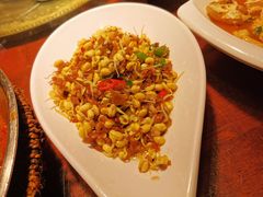 -亚哈饭店(梅园新村小区店)