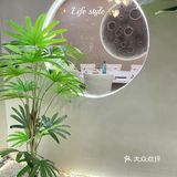 古仓 | 让我们在艺术馆中用餐