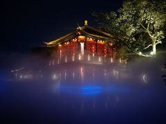 -房湖公园