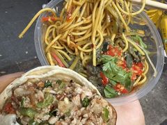 -刘小武·锅魁(总店)