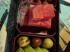 -胡桃里音乐酒馆(白云五号T5 MALL店)
