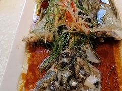 -老浒记民俗酒楼(王府井店)