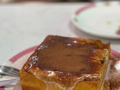 漏奶华-东鑫记港式茶餐厅(南京东路店)
