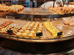 -FANEN法念·烘焙·甜点(万象城店)