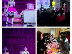 -六婶西关小厨(光塔路店)