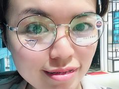 -Trend1881视光·蔡司视觉(领展广场店)