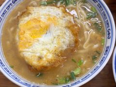 -堂吃饺子(维达北苑店)
